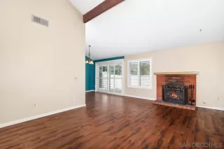 Photo #6: 240004490 Listing 