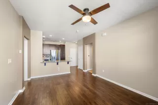 Photo #3: 240004496 Listing 