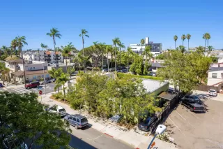 Photo #6: 240004496 Listing 