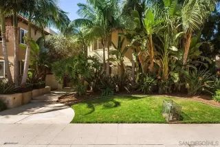 Click for more information on MLS # 240004497 : 3620 PARK BLVD UNIT 4 More Details about MLS # 240004497 : 3620 PARK BLVD UNIT 4