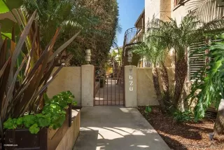 Photo #1: 240004497 Listing