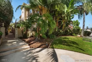 Photo #2: 240004497 Listing