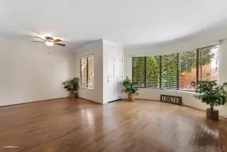 Photo #4: 240004497 Listing