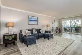 Click for more information on MLS # 240004503 : 333 ORANGE AVE UNIT 35 More Details about MLS # 240004503 : 333 ORANGE AVE UNIT 35