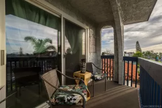 Photo #3: 240004503 Listing