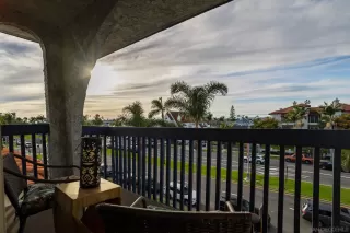 Photo #4: 240004503 Listing