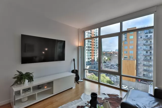 MLS: 240004506 Condo For Sale