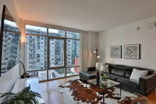 Photo #1: 240004506 Listing