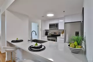 Photo #2: 240004506 Listing