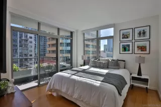 Photo #3: 240004506 Listing