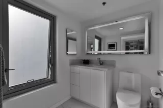 Photo #4: 240004506 Listing