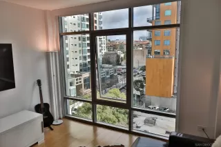 Photo #6: 240004506 Listing