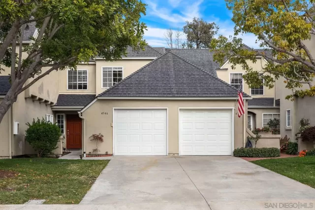 MLS: 240004509 Condo For Sale