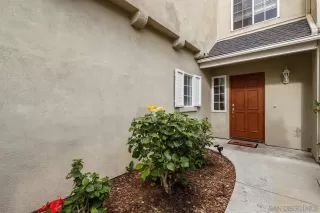 Photo #1: 240004509 Listing 