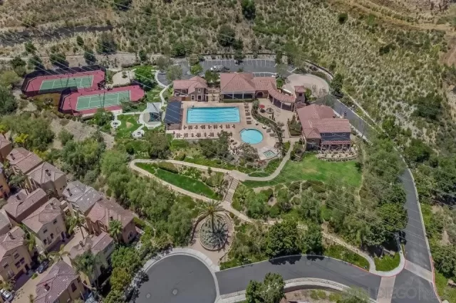 MLS: 240004512 Condo For Sale