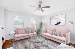 Photo #1: 240004512 Listing 