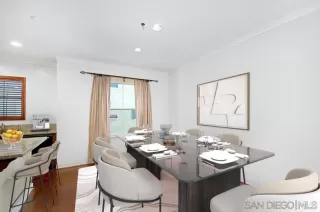 Photo #2: 240004512 Listing 