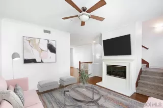 Photo #3: 240004512 Listing 