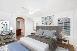 Photo #4: 240004512 Listing 