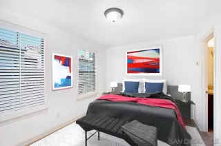 Photo #5: 240004512 Listing 