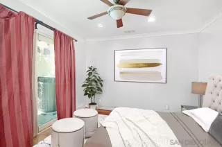 Photo #6: 240004512 Listing 