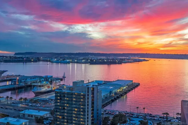 MLS: 240004517 Condo For Sale