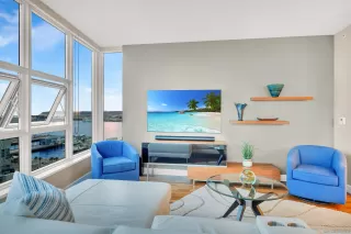 Photo #1: 240004517 Listing