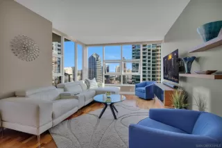 Photo #2: 240004517 Listing