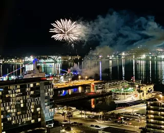 Photo #4: 240004517 Listing