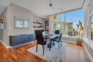 Photo #6: 240004517 Listing