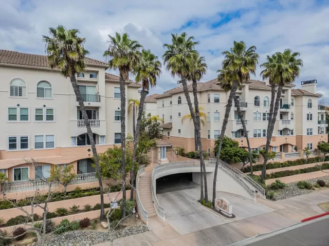 MLS: 240004533 Condo For Sale