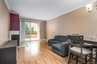 Photo #1: 240004533 Listing 