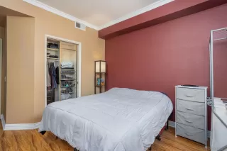 Photo #5: 240004533 Listing 