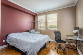 Photo #6: 240004533 Listing 