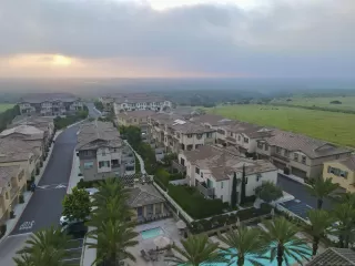 Photo #1: 240004544 Listing