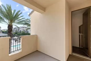 Photo #3: 240004544 Listing