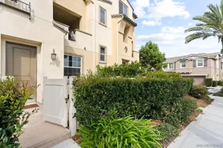 Photo #4: 240004544 Listing