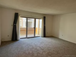 Photo #2: 240004557 Listing 