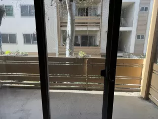 Photo #3: 240004557 Listing 