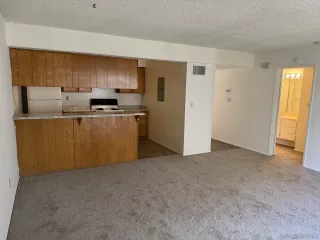 Photo #5: 240004557 Listing 