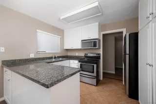 Photo #1: 240004558 Listing