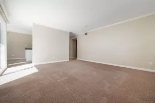 Photo #6: 240004558 Listing