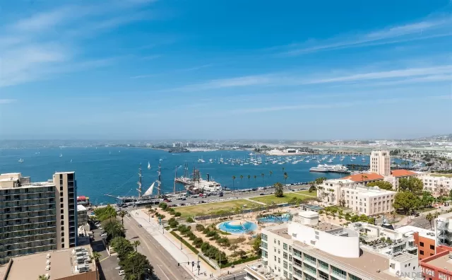 MLS: 240004560 Condo For Sale