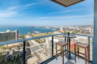 Photo #1: 240004560 Listing