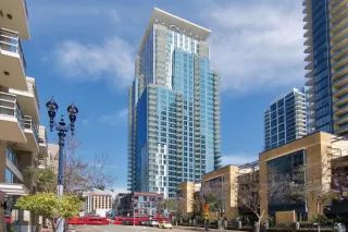 Photo #2: 240004560 Listing