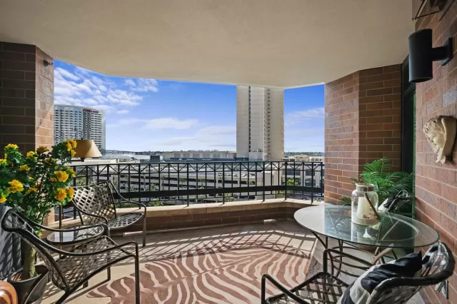 MLS: 240004569 Condo For Sale