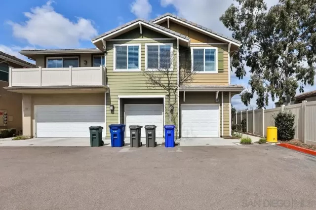 MLS: 240004574 Condo For Sale