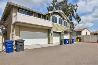 Photo #2: 240004574 Listing