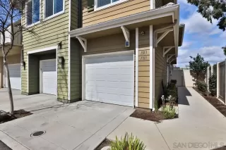 Photo #3: 240004574 Listing