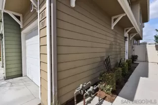 Photo #4: 240004574 Listing